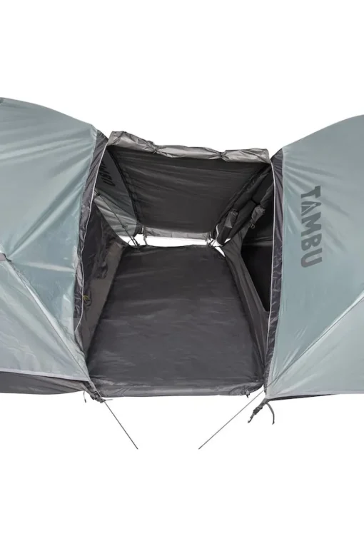 Tambu Tent Connector Tikona