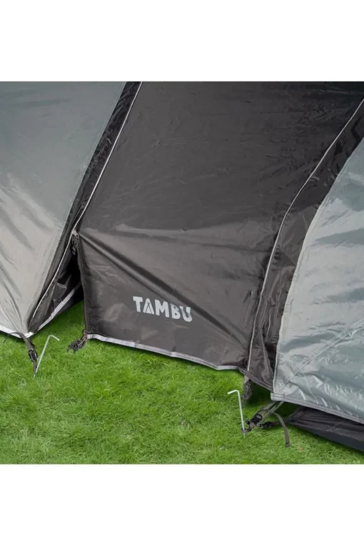 Tambu Tent Connector Tikona
