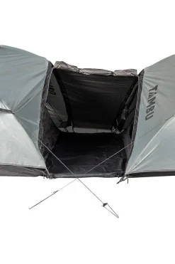 Tambu Tent Connector Tikona