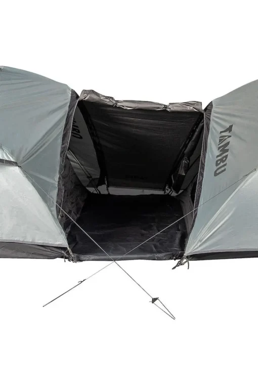 Tambu Tent Connector Tikona