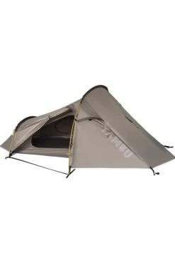 Tambu Tent Natuna 2P