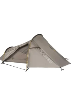 Tambu Tent Natuna 2P