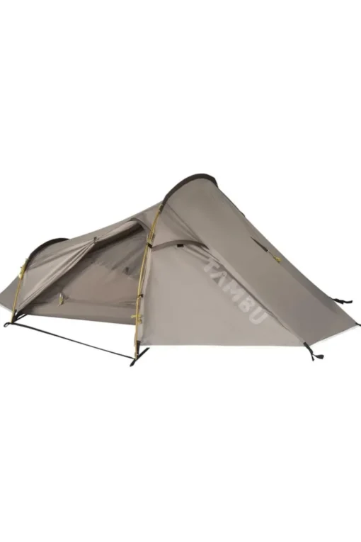 Tambu Tent Natuna 2P