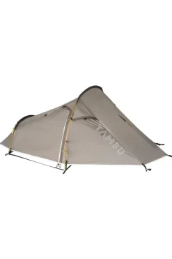 Tambu Tent Natuna 2P