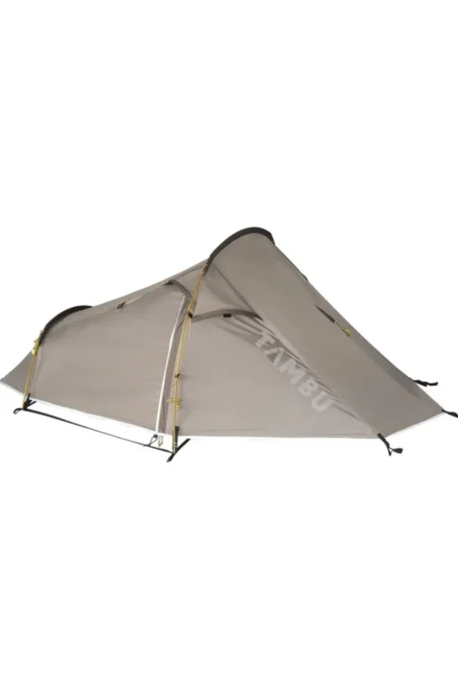 Tambu Tent Natuna 2P