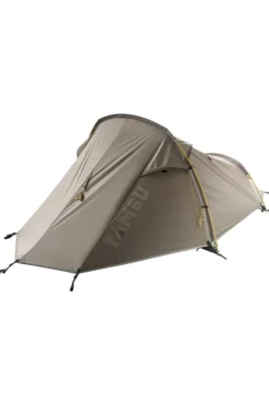 Tambu Tent Natuna 2P