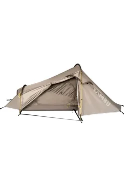 Tambu Tent Natuna 2P