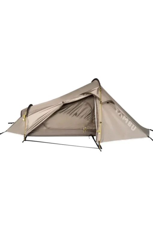 Tambu Tent Natuna 2P