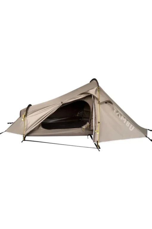 Tambu Tent Natuna 2P