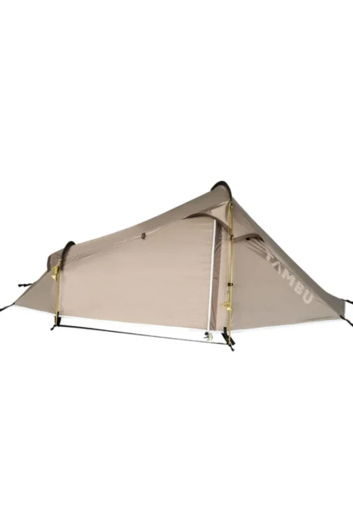 Tambu Tent Natuna 2P
