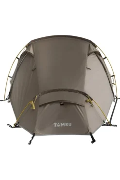 Tambu Tent Natuna 2P