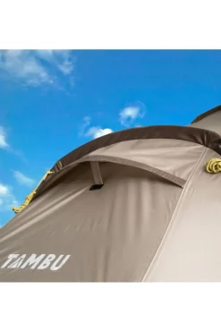 Tambu Tent Natuna 2P