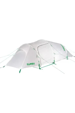 Tambu Tent Sada 2P