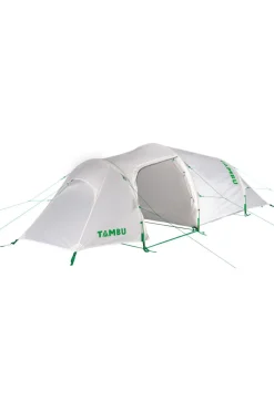 Tambu Tent Sada 2P