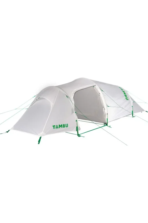 Tambu Tent Sada 2P