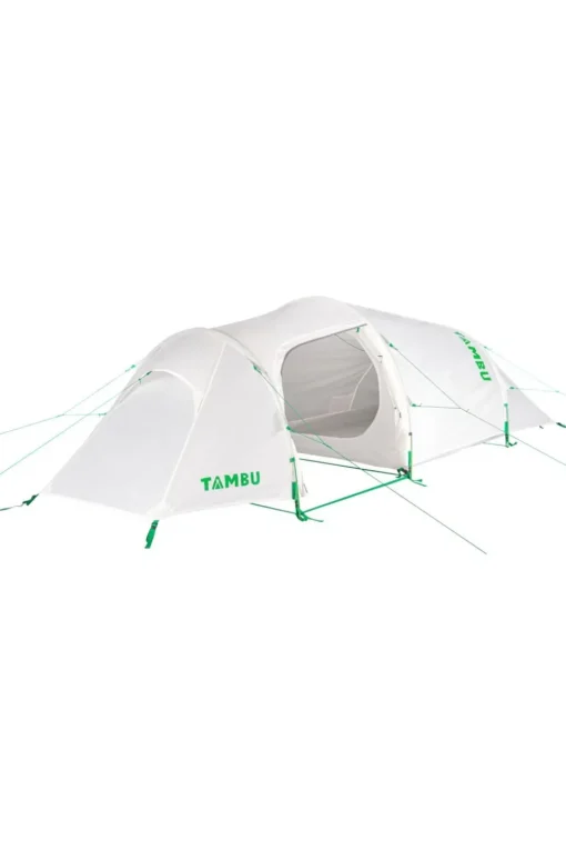 Tambu Tent Sada 2P