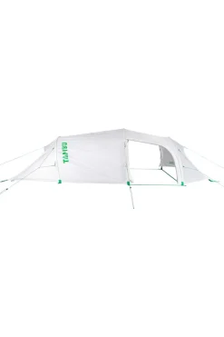 Tambu Tent Sada 2P