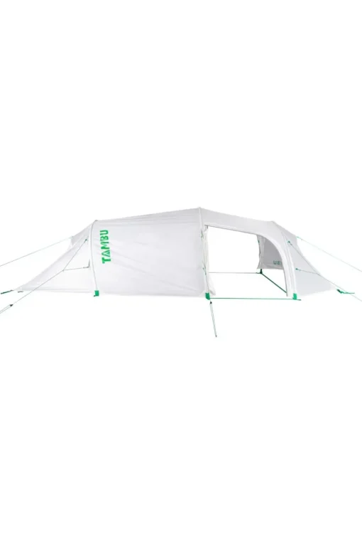 Tambu Tent Sada 2P