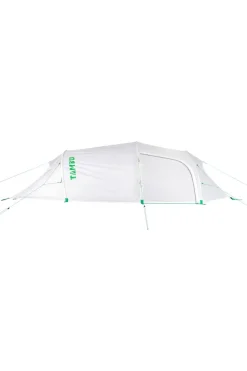 Tambu Tent Sada 2P