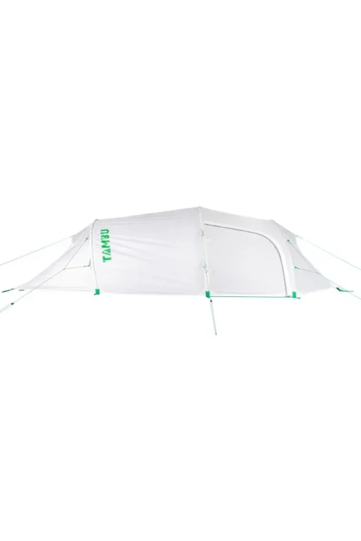 Tambu Tent Sada 2P