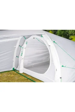 Tambu Tent Sada 2P
