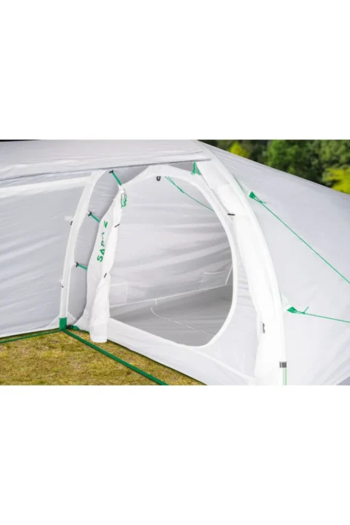 Tambu Tent Sada 2P