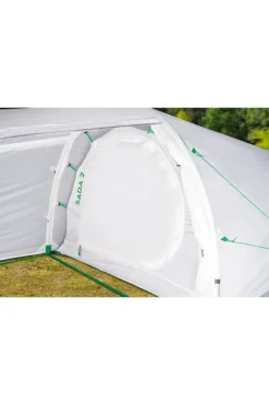 Tambu Tent Sada 2P