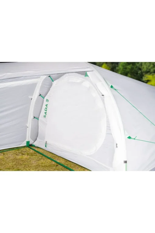 Tambu Tent Sada 2P