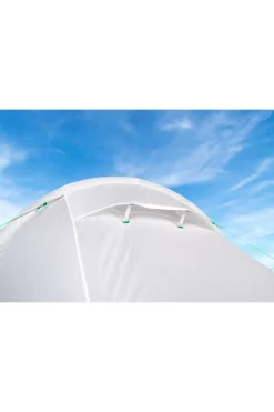 Tambu Tent Sada 2P