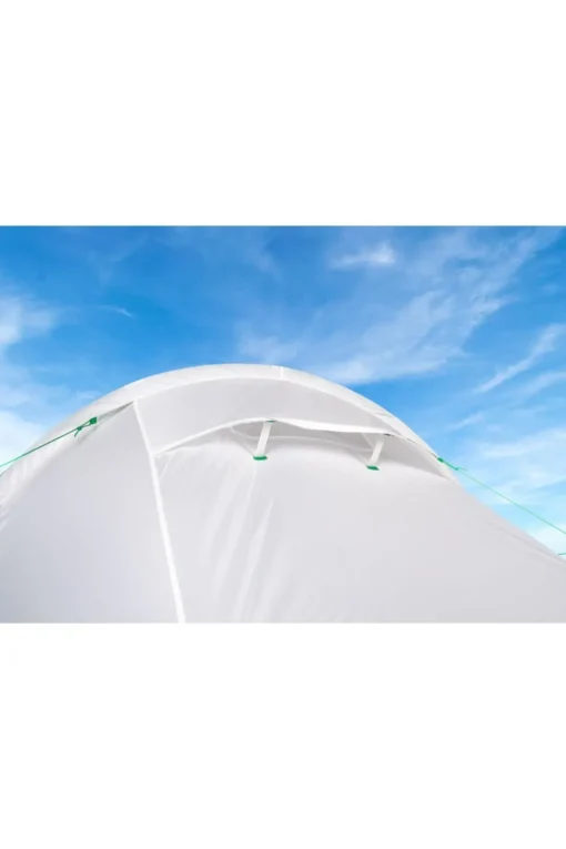 Tambu Tent Sada 2P