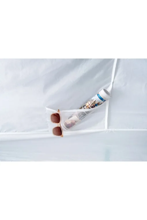 Tambu Tent Sada 2P