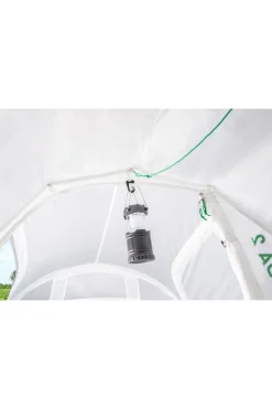 Tambu Tent Sada 2P