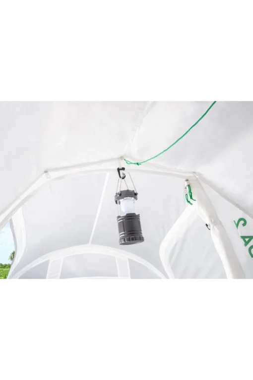 Tambu Tent Sada 2P