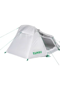 Tambu Tent Suran 2P