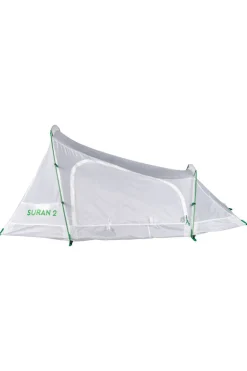Tambu Tent Suran 2P