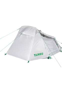 Tambu Tent Suran 2P