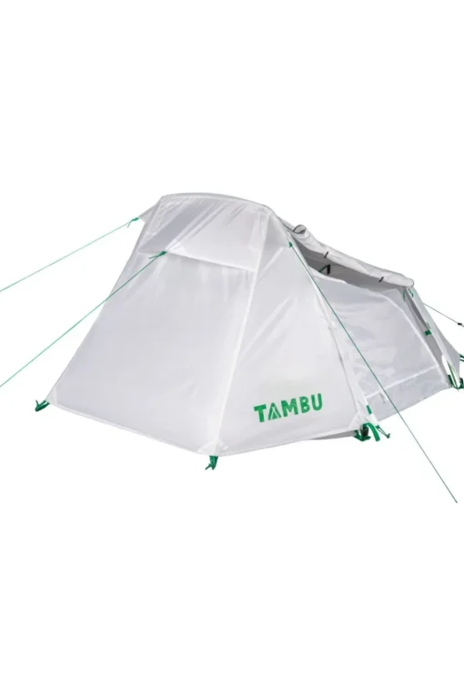 Tambu Tent Suran 2P