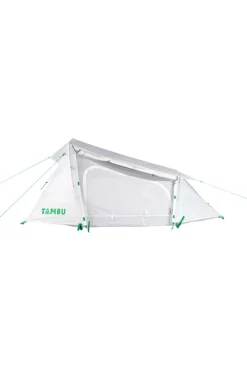 Tambu Tent Suran 2P