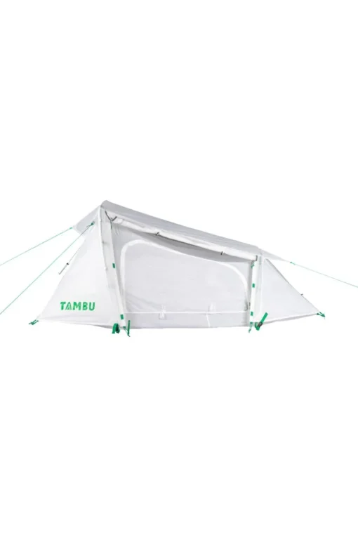 Tambu Tent Suran 2P
