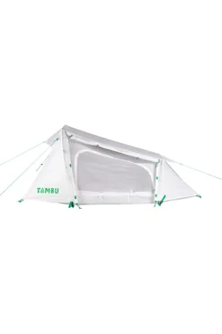 Tambu Tent Suran 2P