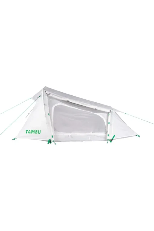 Tambu Tent Suran 2P