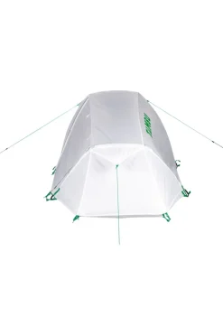 Tambu Tent Suran 2P