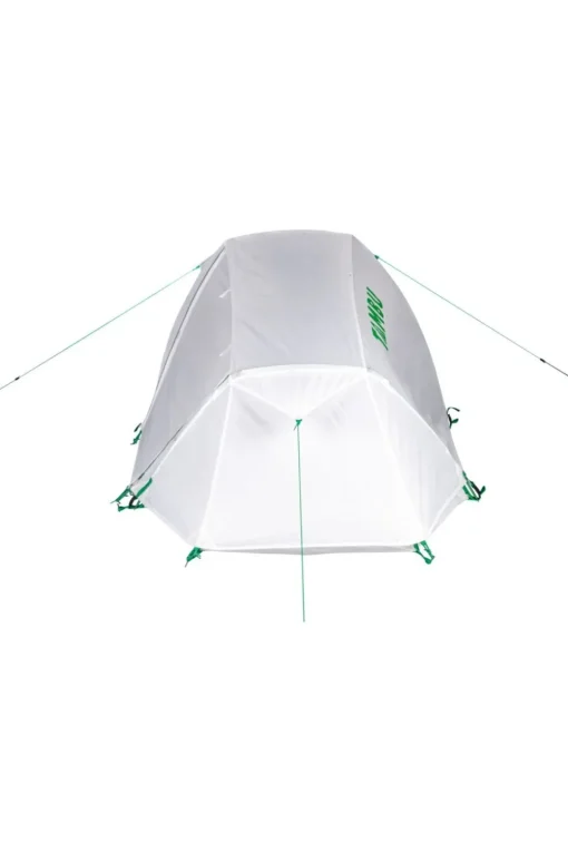 Tambu Tent Suran 2P