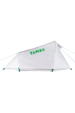 Tambu Tent Suran 2P
