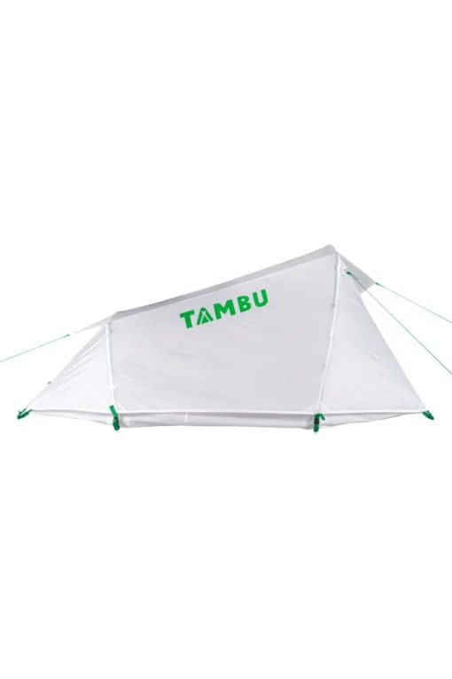 Tambu Tent Suran 2P