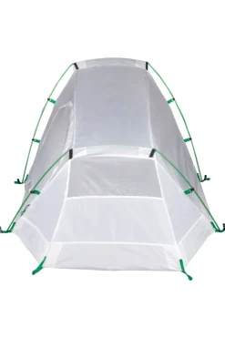 Tambu Tent Suran 2P