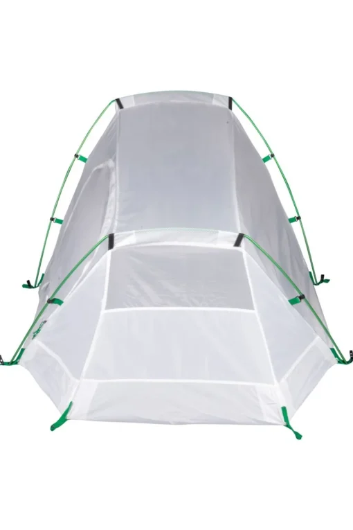 Tambu Tent Suran 2P