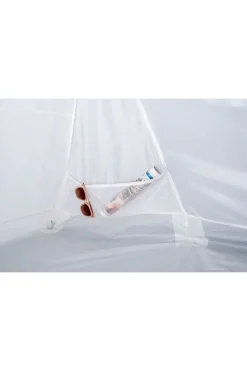 Tambu Tent Suran 2P