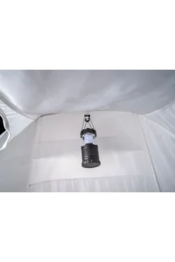 Tambu Tent Suran 2P