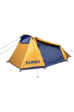 Tambu Tent Suranga 2P